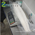 New Process Good Price Frozen Oilfish Fillet Butter Fish Steak